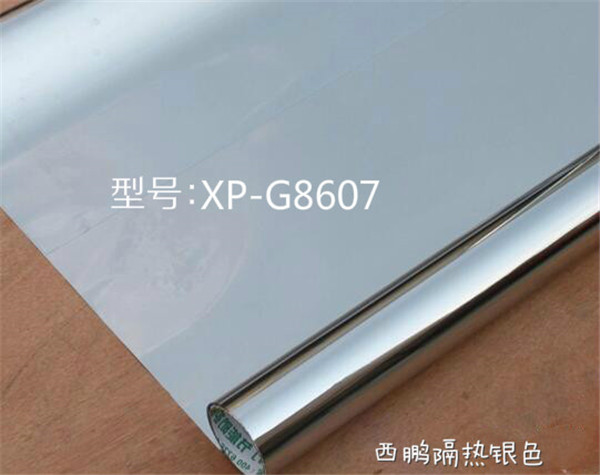1554961153781435.jpg