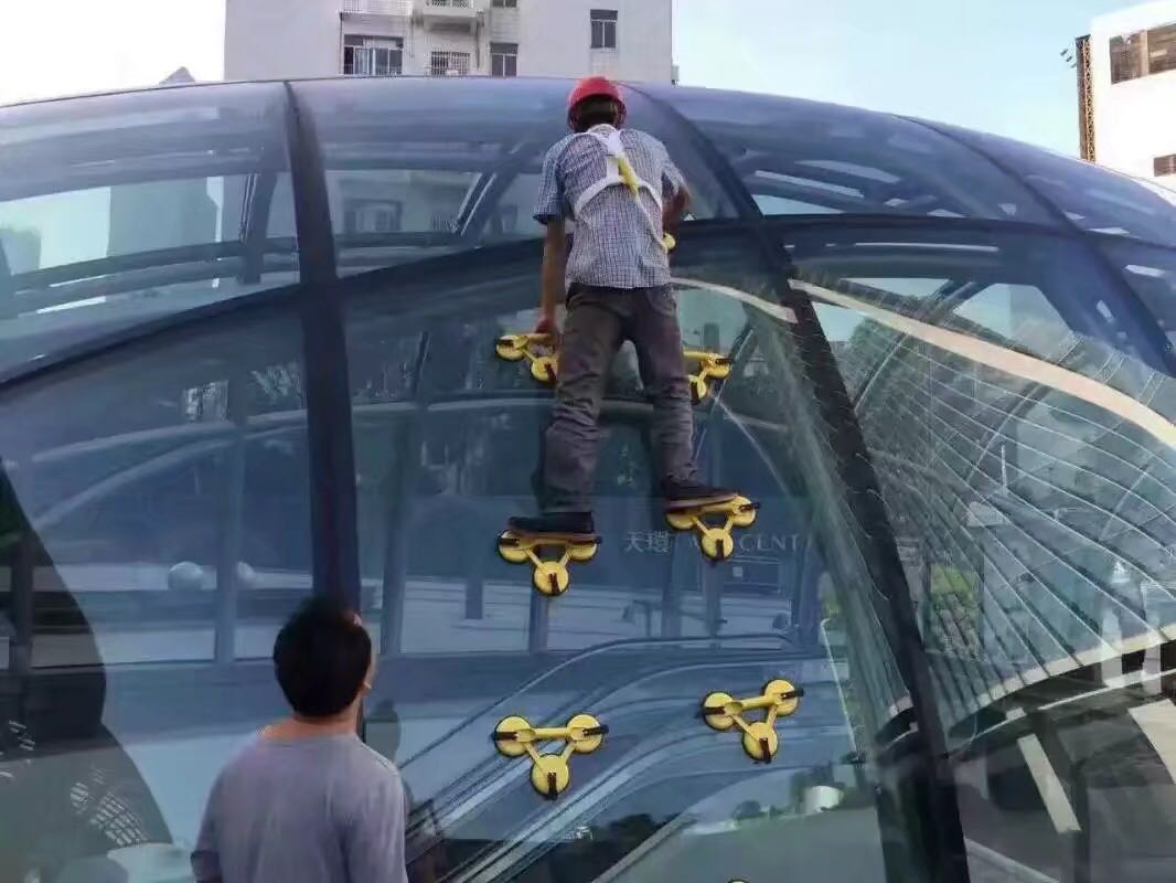 1559817436256652.jpg