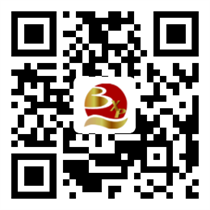 fa460b00e1e7fa54e505764a32ed1b5