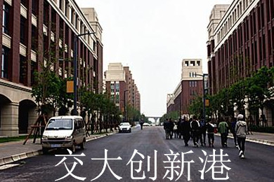 办公室专用玻璃贴膜